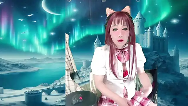 marina777 js online show from February 7, 2026, 4:00 pm