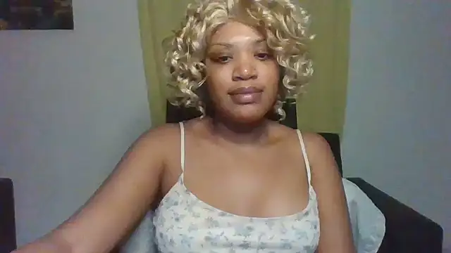 thekelliecapri online show from July 14, 2026, 3:11 am