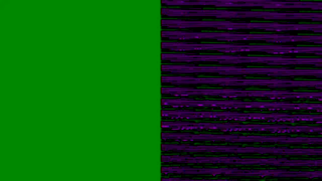 Snapshot of alanajonees22 chatting on September 23, 2025, 2:42 pm alanajonees22 online show from September 23, 2025, 2:42 pm