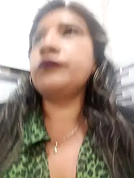 Hannahcandyy online show from January 30, 2025, 12:39 am