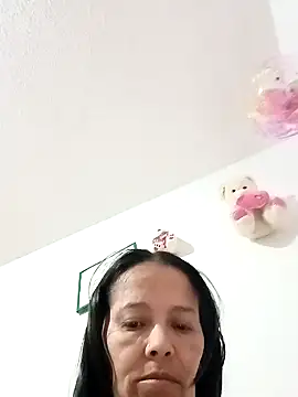 kahta ardiente sex online show from December 11, 2024, 12:23 am