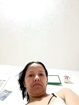 kahta ardiente sex online show from January 17, 2025, 1:36 am