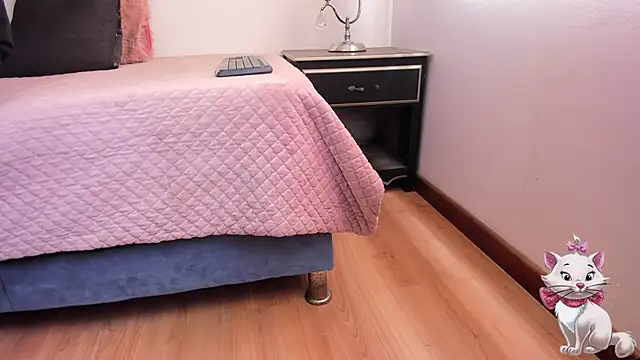 kahta ardiente sex online show from March 15, 2025, 4:43 pm