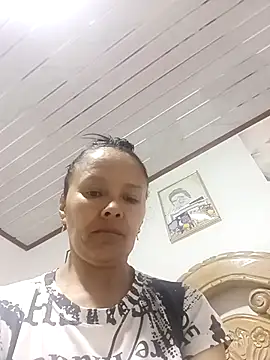 kahta ardiente sex online show from October 3, 2025, 3:31 pm