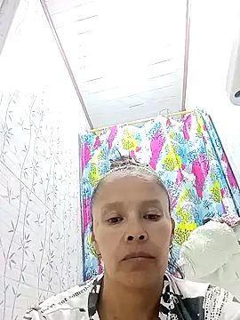 kahta ardiente sex online show from February 4, 2026, 8:36 pm