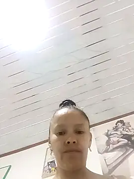 kahta ardiente sex online show from February 5, 2026, 2:33 pm