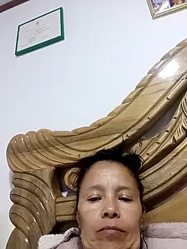 kahta ardiente sex online show from February 13, 2026, 6:59 pm