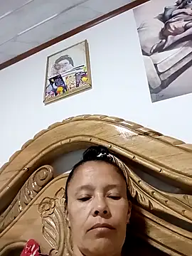 kahta ardiente sex online show from April 15, 2026, 2:13 pm