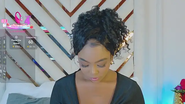 Snapshot of Lola_King chatting on May 22, 2026, 3:57 am Lola King online show from May 22, 2026, 3:57 am