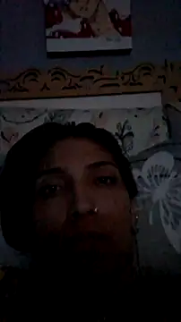 micaelajones online show from October 8, 2025, 3:48 am