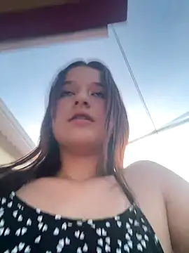 Snapshot of littlemelodi18 chatting on September 9, 2025, 11:04 pm littlemelodi18 online show from September 9, 2025, 11:04 pm