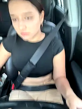 Snapshot of littlemelodi18 chatting on October 6, 2025, 5:43 pm littlemelodi18 online show from October 6, 2025, 5:43 pm