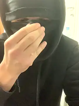 Snapshot of zhdiwbwnxi chatting on November 28, 2025, 8:50 am zhdiwbwnxi online show from November 28, 2025, 8:50 am