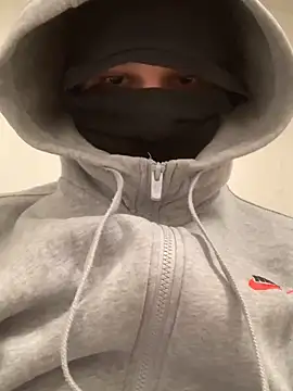 Snapshot of zhdiwbwnxi chatting on November 29, 2025, 2:25 am zhdiwbwnxi online show from November 29, 2025, 2:25 am