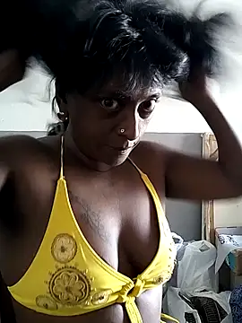 mamakarma1403 online show from March 2, 2025, 1:58 am