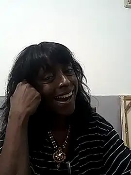 mamakarma1403 online show from March 3, 2025, 12:48 pm