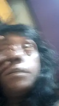 mamakarma1403 online show from March 4, 2025, 10:38 pm