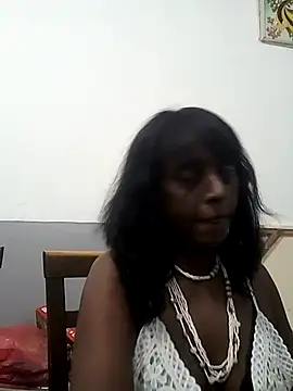 mamakarma1403 online show from March 5, 2025, 12:33 pm