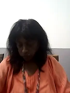 mamakarma1403 online show from March 6, 2025, 12:30 pm