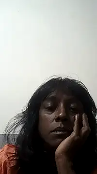 mamakarma1403 online show from March 6, 2025, 11:09 pm