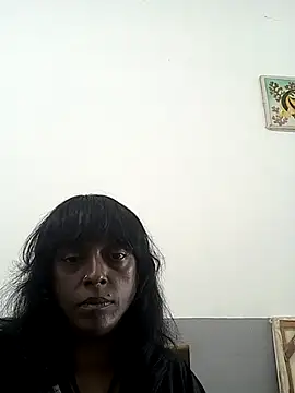 mamakarma1403 online show from March 7, 2025, 2:36 am