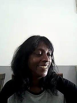 mamakarma1403 online show from March 8, 2025, 3:39 am