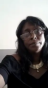 mamakarma1403 online show from March 10, 2025, 1:56 am