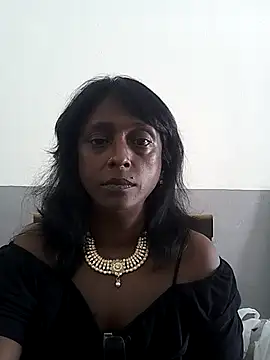 mamakarma1403 online show from March 10, 2025, 6:49 am