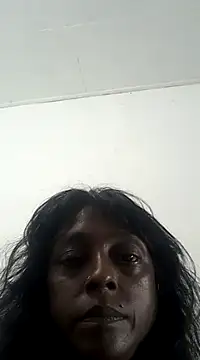 mamakarma1403 online show from March 12, 2025, 12:31 am