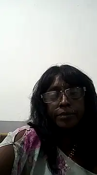 mamakarma1403 online show from March 14, 2025, 3:36 pm