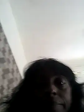 mamakarma1403 online show from March 18, 2025, 2:58 am