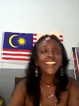 mamakarma1403 online show from September 15, 2025, 4:45 am