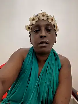 Snapshot of mamakarma1403 chatting on June 3, 2026, 2:33 pm mamakarma1403 online show from June 3, 2026, 2:33 pm
