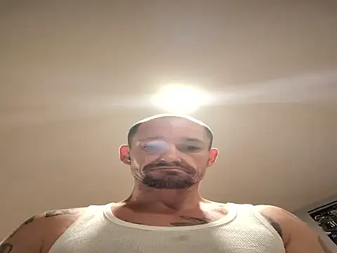 Colmmcx online show from December 18, 2025, 9:21 pm