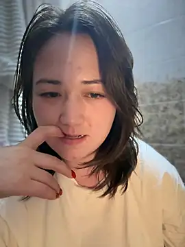 JoyFulLicss online show from February 23, 2025, 8:00 pm