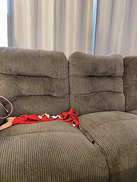 Snapshot of PuckBunny17 chatting on October 4, 2025, 9:57 pm PuckBunny17 online show from October 4, 2025, 9:57 pm