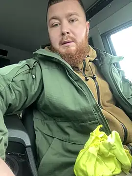 Artur6663 online show from December 16, 2024, 8:20 am