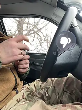 Artur6663 online show from February 22, 2025, 12:29 pm