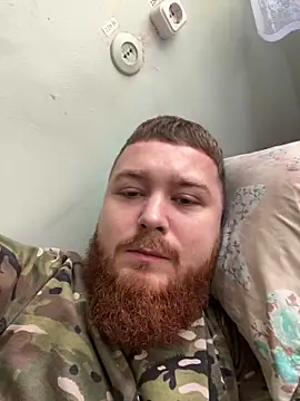 Artur6663 online show from October 26, 2025, 8:31 am