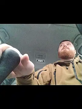 Artur6663 online show from November 16, 2025, 12:22 pm