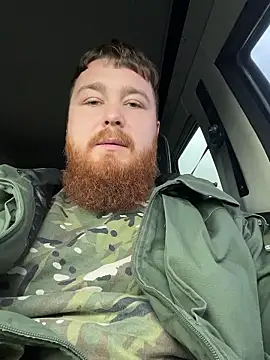 Artur6663 online show from January 10, 2026, 11:23 am