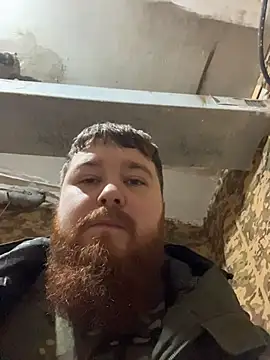 Artur6663 online show from January 17, 2026, 8:30 am