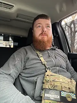 Artur6663 online show from March 26, 2026, 6:52 am