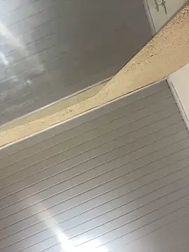 Snapshot of Vih222 chatting on January 18, 2025, 3:20 am Vih222 online show from January 18, 2025, 3:20 am