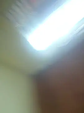 Snapshot of Vih222 chatting on January 6, 2026, 5:49 pm Vih222 online show from January 6, 2026, 5:49 pm