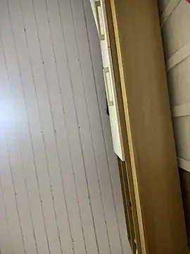 Snapshot of Vih222 chatting on February 6, 2026, 2:05 am Vih222 online show from February 6, 2026, 2:05 am