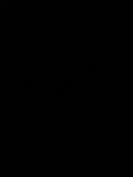 Snapshot of Vih222 chatting on February 7, 2026, 7:23 am Vih222 online show from February 7, 2026, 7:23 am