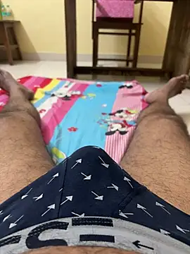 Snapshot of nangakings chatting on March 18, 2025, 6:04 pm nangakings online show from March 18, 2025, 6:04 pm