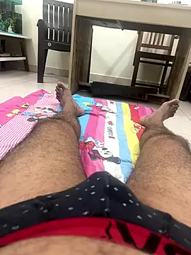 Snapshot of nangakings chatting on September 27, 2025, 4:23 pm nangakings online show from September 27, 2025, 4:23 pm