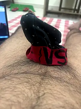 Snapshot of nangakings chatting on October 25, 2025, 5:40 pm nangakings online show from October 25, 2025, 5:40 pm